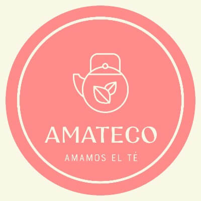 amateco