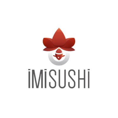 imisushi