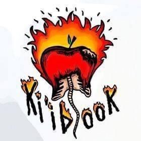 kiibook