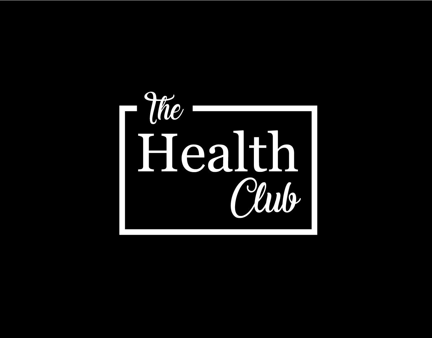 thehealthclub