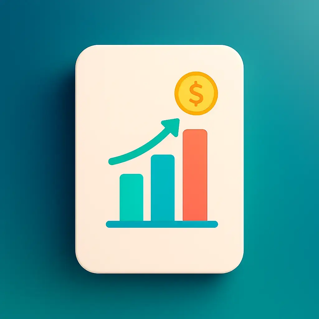 Subscription pricing